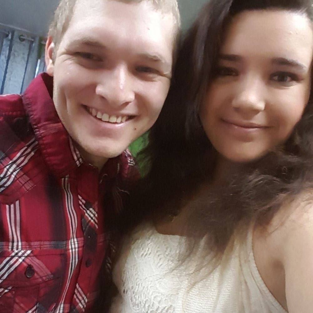 Meet your Posher, Kassie